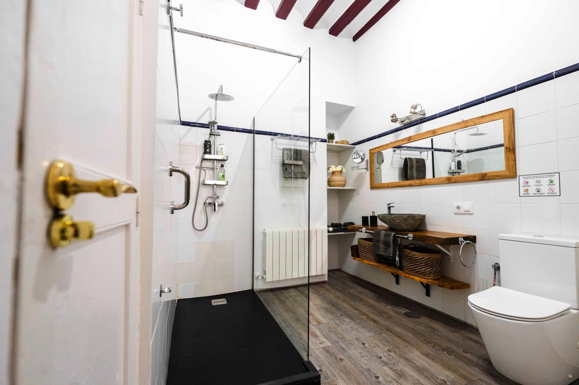 Casa Del Sur Daire Cadiz Dış mekan fotoğraf