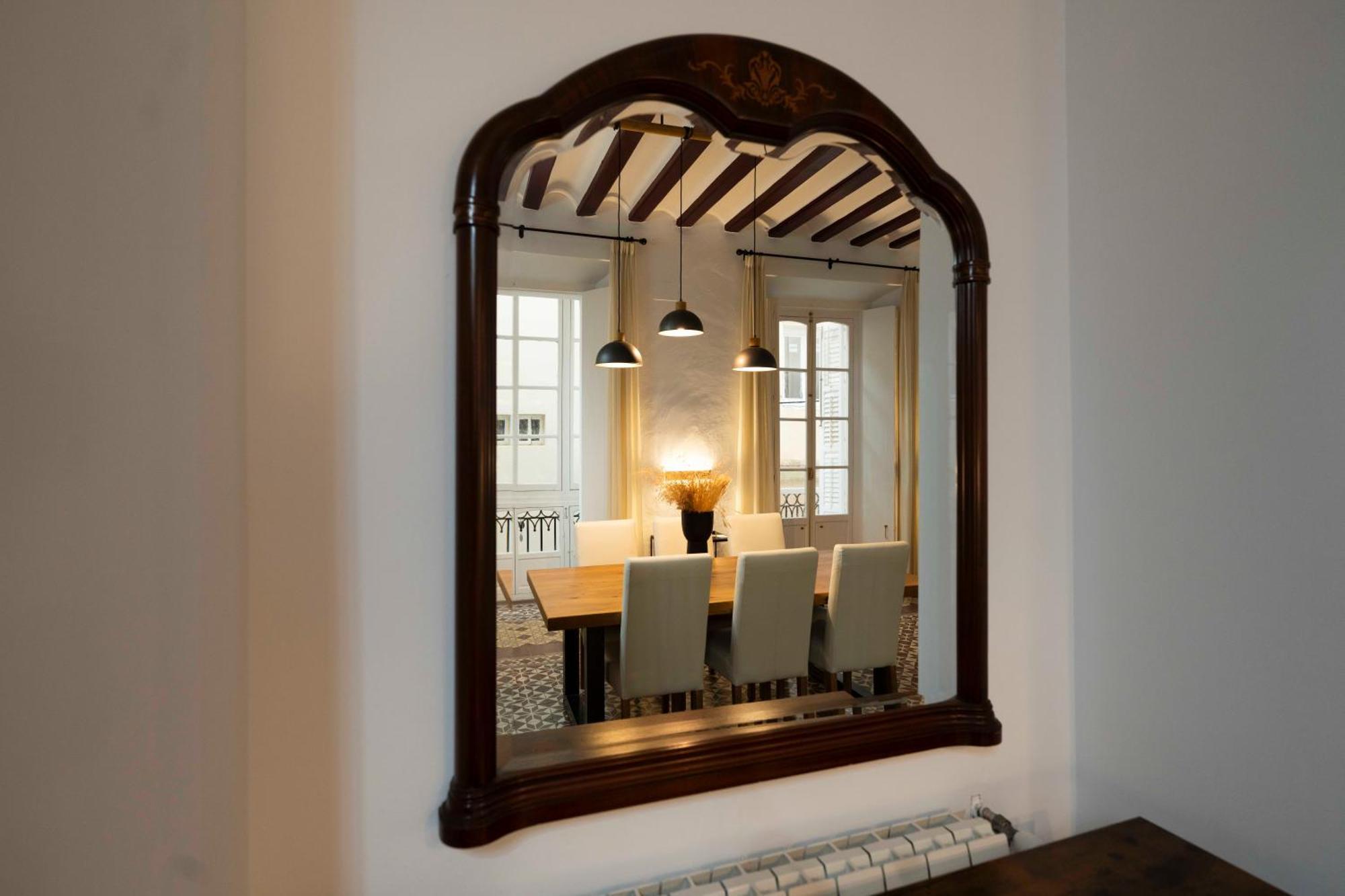 Casa Del Sur Daire Cadiz Dış mekan fotoğraf